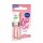  Nivea Caring Lip Oil Rosé Caring lip oil 5.5 ml