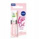  Nivea Caring Lip Oil Clear Glow Caring lip oil 5.5 ml