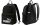  Puma sports backpack 079879 01 black