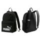  Puma sports backpack 079879 01 black