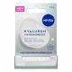  Nivea Hyaluron Lip Moisture Plus moisturizing 5.2g lip balm