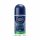  Nivea Men Fresh Sensation 50 ml roll-on antiperspirant