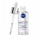  NIVEA CELLULAR EXPERT FILLER HYALURONIC FILLING SERUM, 30 ml