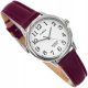  WOMEN'S WATCH TIMEX TW2U96300 EASY READER STRAP INDIGLO 30M ELEGANT