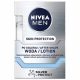  Nivea Men Silver Protect 100ml Aftershave