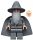  LEGO LORD OF THE RINGS HOBBIT FIGURE GANDALF DIM001 LOTR NEW