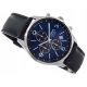  LORUS RM319HX9 MEN'S WATCH CHRONOGRAPH DATE