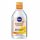  Nivea face wash 400 ml