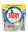  FAIRY PLATINUM capsules FOR THE DISHWASHER 90 pieces MEGA PACK