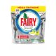  FAIRY PLATINUM capsules FOR THE DISHWASHER 90 pieces MEGA PACK