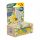  Ambi Pur toilet cleaning pendant 0.045l