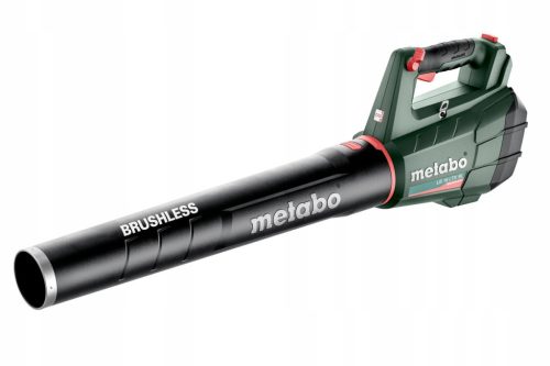  Metabo Akku-Blase 2.5 kg