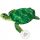  PLUSH SEA TURTLE mascot PLUSH TOY cuddly toy