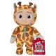  CoComelon Mascot JJ the giraffe