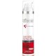  Bielenda Cover Cream toning and soothing face cream SPF 25 100 ml