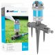  Sektorsprinkler Ideal Power Cellfast 52-061