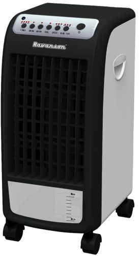  Ravanson KR-2011 Air Conditioner 75 W