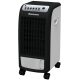  Ravanson KR-2011 Air Conditioner 75 W