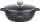  Zilner Premium-Traditionstopf 3,3 l