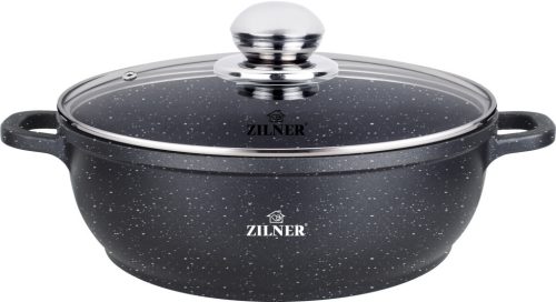  Zilner Premium-Traditionstopf 3,3 l