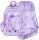  ST.RIGHT YOUTH SCHOOL BACKPACK OMBRE FOR GIRLS