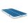  Gymrex Exercise Mat 300cm x 200cm Blue