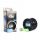  Bradas WFS3/425 Garden Hose 25 m PVC