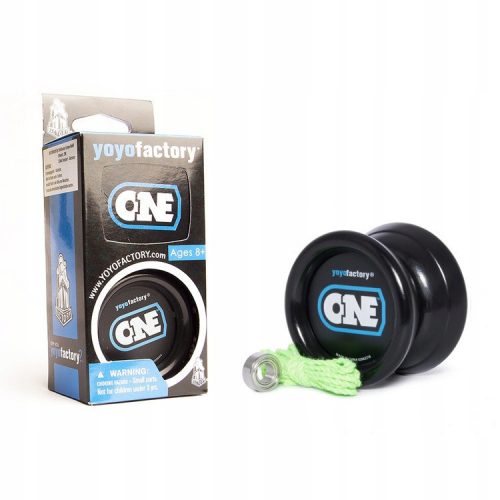  Bradas WFS3/425 Garden Hose 25 m PVC