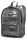 CoolPack Ruby Urban Backpack - Trendy Metallic Sheen