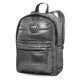 CoolPack Ruby Urban Backpack - Trendy Metallic Sheen