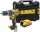  DeWalt screwdriver, battery-operated 18 V DCD796E1T