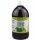  UNREFINED COLD PRESSED NEEM OIL 500 ml