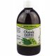  UNREFINED COLD PRESSED NEEM OIL 500 ml