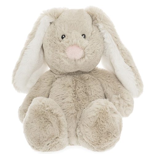  Bunny mascot 30 cm Teddykompaniet 0 +