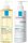 Lipikar AP+ Body Care Set: Body Oil and Balm for Sensitive Skin (2x400ml)