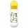  AKUKU, 250ml bottle with pacifier 0+