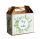  GIFT Coffee Tea Jam PERSONALIZATION