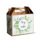  GIFT Coffee Tea Jam PERSONALIZATION