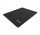  GARDEN CHARCOAL GRILL CLOSED SHELVES GRATE ASHTRAY + 4x BBQ MAT 1003