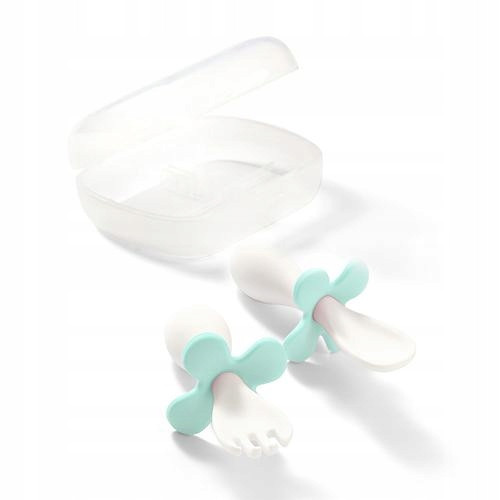  Babyono 969/04 Children's cutlery plastic