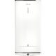  Electric storage water heater Velis PRO 80 EU 3626136 Ariston