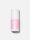 DEOROLL VITAMIN E - Refreshing Antiperspirant with Vitamin E
