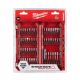  set of impact bits 56-piece Milwaukee 4932492006