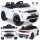  ELECTRIC CAR FOR CHILDREN BATTERY POWERED CAR LAND ROVER DISCOVERY