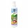  RONNEY KIDS ON TOUR - Children's hair milk 285 ml