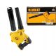  DeWalt cordless blower 1.3 kg