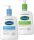  Cetaphil MD Dermoprotector 500 ml Body Lotion