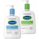  Cetaphil MD Dermoprotector 500 ml Body Lotion