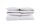  Couverture pour step Lechpol 155 cm x 200