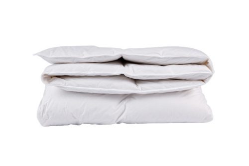  Couverture pour step Lechpol 155 cm x 200